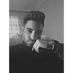 Burak