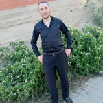 Saim