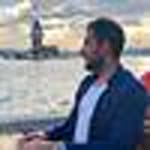 Reşit