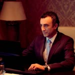 Gökhan