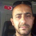 Metin