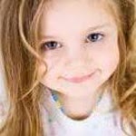 Zeynep