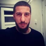 Serdar