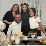 Turgay