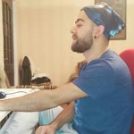 Yusuf
