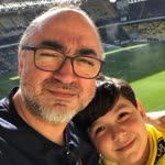Ergin