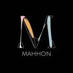 Mahmut
