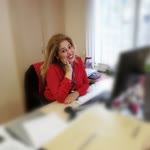 Ebru