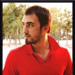 Erdem