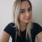 Zehra