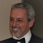 Haluk