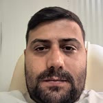 Ramazan