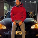 Mustafa