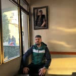 Tamer