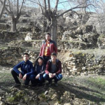 Celil