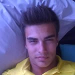 Erman