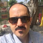 Hasan