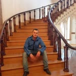 Bekir