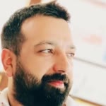 Emrah