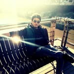 İbrahim