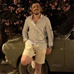 Ramazan