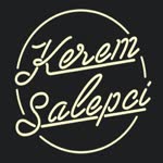 Kerem