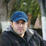 Burhan