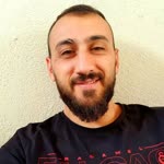 Aykut