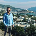 Eşref