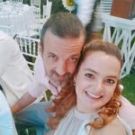 Ebru