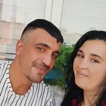 Aykut
