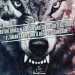 İlker