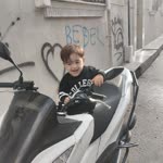 Gönül