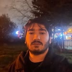 Yusuf