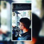 Tugay