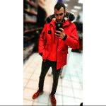 Furkan