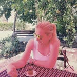 Ayşe