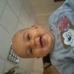 Arda