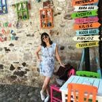Gizem