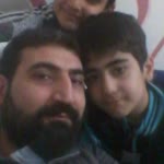 Abdullah