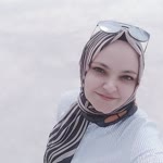Duygu