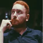 Gökhan