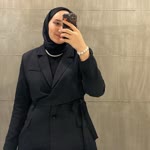 Asena