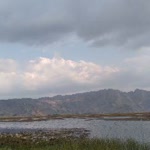 Efekan