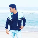 Akhil