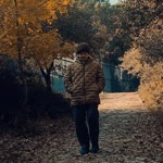 Bünyamin
