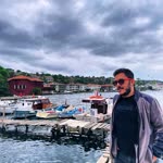 Fatih