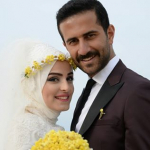 Sümeyye