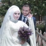 Betül