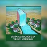 Mahmut